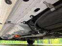 2021 Toyota Sienta 6AA-NHP170G (UW-6a55aa10539a9)[26]