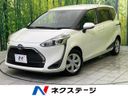 2021 Toyota Sienta 6AA-NHP170G (UW-6a55aa10539a9)[3]