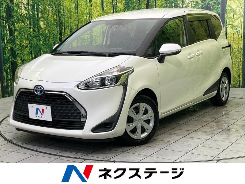 2021 Toyota Sienta 6AA-NHP170G (UW-6a55aa10539a9)[3]