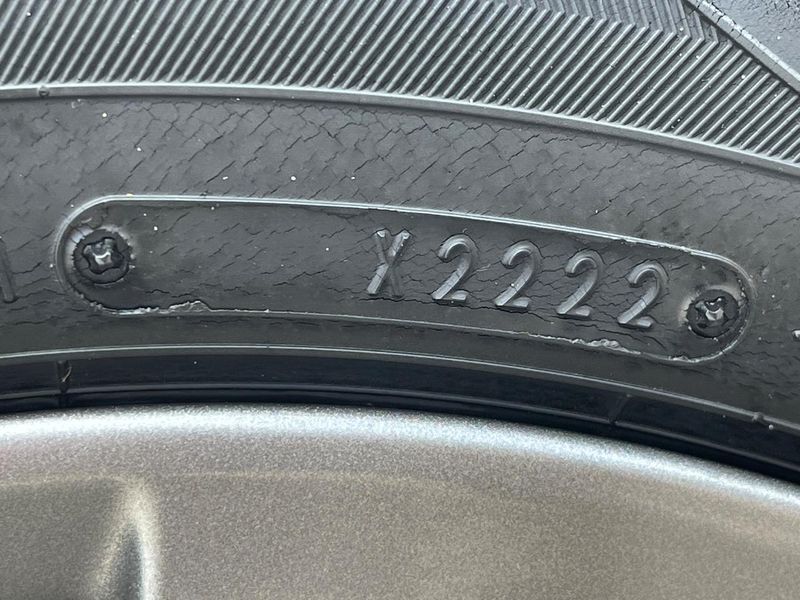2018 Toyota Sienta DBA-NSP170G (UW-6a55aa1632600)[8]