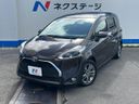 2018 Toyota Sienta DBA-NSP170G (UW-6a55aa1632600)[0]