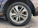 2018 Toyota Sienta DBA-NSP170G (UW-6a55aa1632600)[11]