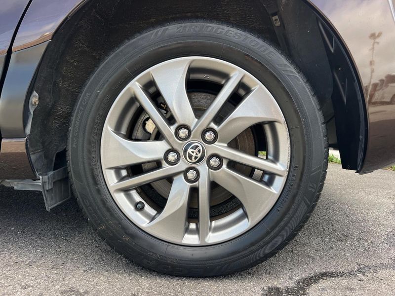 2018 Toyota Sienta DBA-NSP170G (UW-6a55aa1632600)[11]
