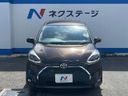2018 Toyota Sienta DBA-NSP170G (UW-6a55aa1632600)[26]