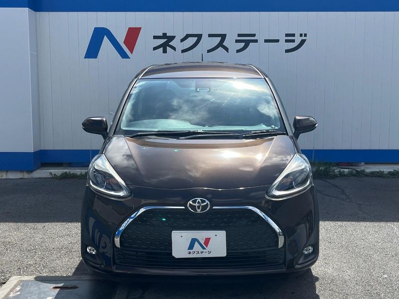 2018 Toyota Sienta DBA-NSP170G (UW-6a55aa1632600)[26]