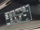 2018 Toyota Sienta DBA-NSP170G (UW-6a55aa1632600)[1]