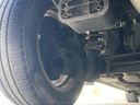 2018 Toyota Sienta DBA-NSP170G (UW-6a55aa1632600)[19]