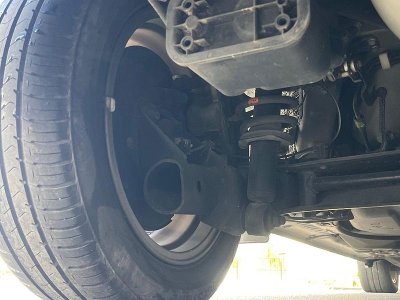 2018 Toyota Sienta DBA-NSP170G (UW-6a55aa1632600)[19]