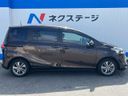 2018 Toyota Sienta DBA-NSP170G (UW-6a55aa1632600)[24]