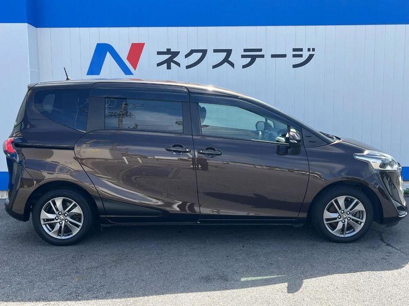2018 Toyota Sienta DBA-NSP170G (UW-6a55aa1632600)[24]