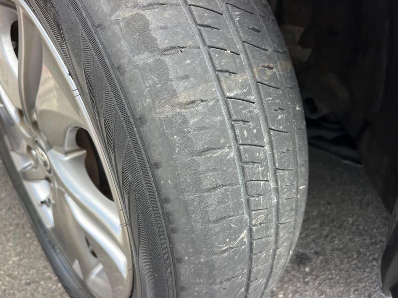 2018 Toyota Sienta DBA-NSP170G (UW-6a55aa1632600)[9]