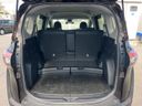 2018 Toyota Sienta DBA-NSP170G (UW-6a55aa1632600)[27]