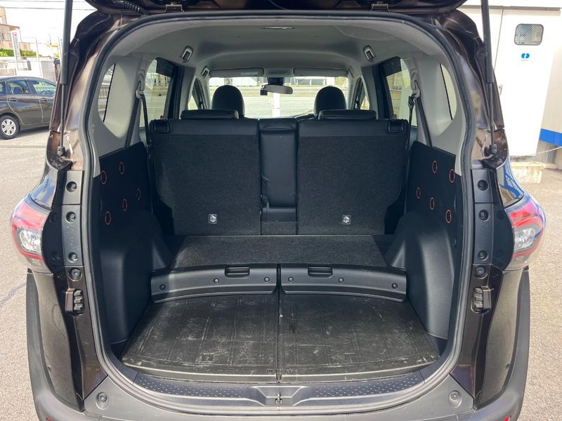 2018 Toyota Sienta DBA-NSP170G (UW-6a55aa1632600)[27]