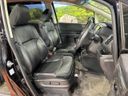 2017 Honda Odyssey Hybrid DAA-RC4 (UW-6a55aa243081d)[17]