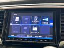 2017 Honda Odyssey Hybrid DAA-RC4 (UW-6a55aa243081d)[24]