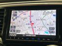 2017 Honda Odyssey Hybrid DAA-RC4 (UW-6a55aa243081d)[25]