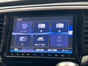 2017 Honda Odyssey Hybrid DAA-RC4 (UW-6a55aa243081d)[23]