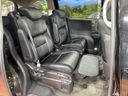 2017 Honda Odyssey Hybrid DAA-RC4 (UW-6a55aa243081d)[19]