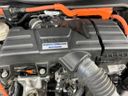2017 Honda Odyssey Hybrid DAA-RC4 (UW-6a55aa243081d)[8]