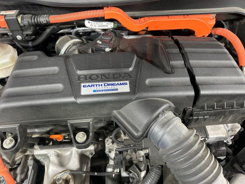2017 Honda Odyssey Hybrid DAA-RC4 (UW-6a55aa243081d)[8]