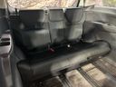 2017 Honda Odyssey Hybrid DAA-RC4 (UW-6a55aa243081d)[20]