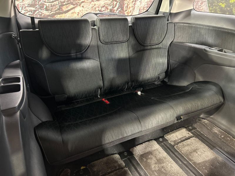 2017 Honda Odyssey Hybrid DAA-RC4 (UW-6a55aa243081d)[20]
