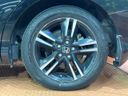 2017 Honda Odyssey Hybrid DAA-RC4 (UW-6a55aa243081d)[4]