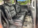 2017 Honda Odyssey Hybrid DAA-RC4 (UW-6a55aa243081d)[18]