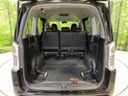 2013 Honda Stepwgn Spada DBA-RK5 (UW-6a55aa27a7c9c)[18]