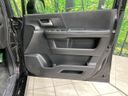 2013 Honda Stepwgn Spada DBA-RK5 (UW-6a55aa27a7c9c)[13]