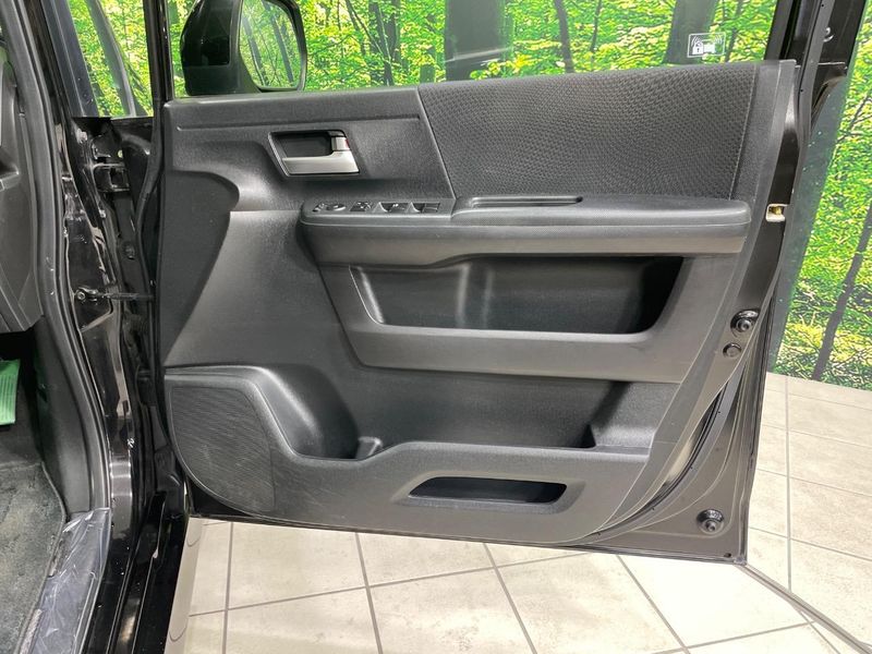 2013 Honda Stepwgn Spada DBA-RK5 (UW-6a55aa27a7c9c)[13]