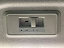 2013 Honda Stepwgn Spada DBA-RK5 (UW-6a55aa27a7c9c)[21]