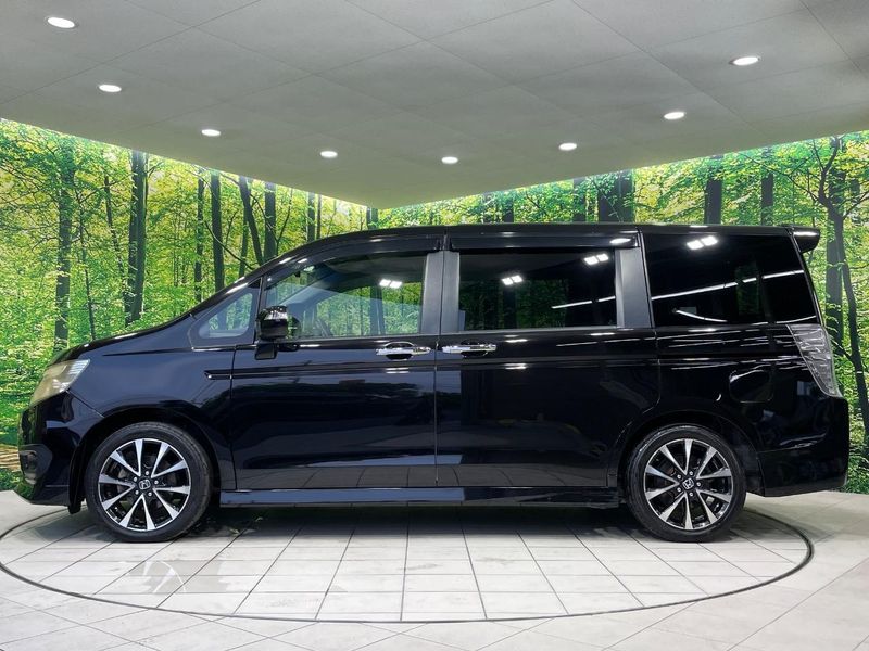 2013 Honda Stepwgn Spada DBA-RK5 (UW-6a55aa27a7c9c)[6]