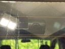 2013 Honda Stepwgn Spada DBA-RK5 (UW-6a55aa27a7c9c)[15]