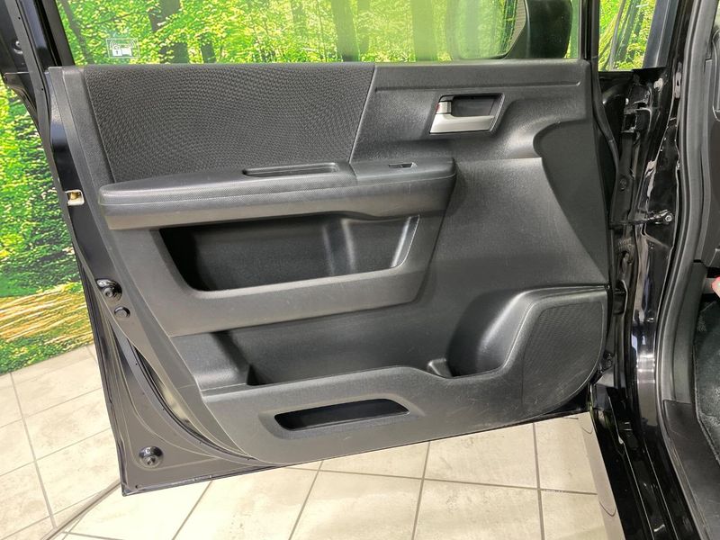 2013 Honda Stepwgn Spada DBA-RK5 (UW-6a55aa27a7c9c)[14]