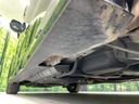 2013 Honda Stepwgn Spada DBA-RK5 (UW-6a55aa27a7c9c)[11]