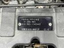 2013 Honda Stepwgn Spada DBA-RK5 (UW-6a55aa27a7c9c)[1]