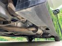 2013 Honda Stepwgn Spada DBA-RK5 (UW-6a55aa27a7c9c)[12]