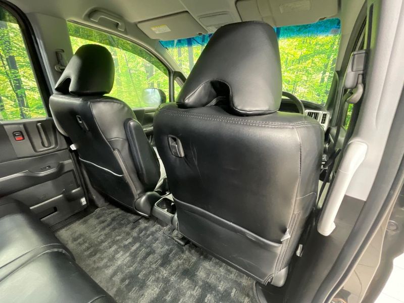 2013 Honda Stepwgn Spada DBA-RK5 (UW-6a55aa27a7c9c)[20]