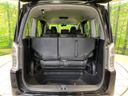 2013 Honda Stepwgn Spada DBA-RK5 (UW-6a55aa27a7c9c)[19]