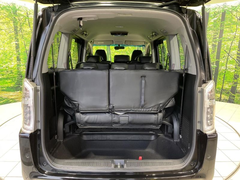 2013 Honda Stepwgn Spada DBA-RK5 (UW-6a55aa27a7c9c)[19]