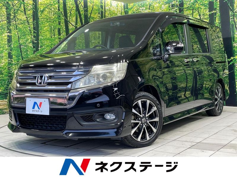 2013 Honda Stepwgn Spada DBA-RK5 (UW-6a55aa27a7c9c)[3]