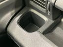 2013 Honda Stepwgn Spada DBA-RK5 (UW-6a55aa27a7c9c)[29]
