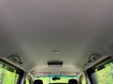 2013 Honda Stepwgn Spada DBA-RK5 (UW-6a55aa27a7c9c)[17]