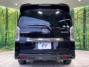 2013 Honda Stepwgn Spada DBA-RK5 (UW-6a55aa27a7c9c)[8]