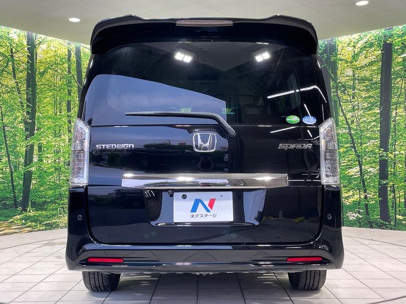 2013 Honda Stepwgn Spada DBA-RK5 (UW-6a55aa27a7c9c)[8]