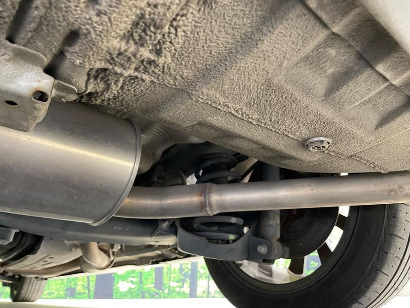 2013 Honda Stepwgn Spada DBA-RK5 (UW-6a55aa27a7c9c)[10]