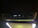 2023 Honda Step Wagon 6AA-RP8 (UW-6a55aa2c76081)[22]