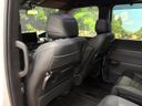 2023 Honda Step Wagon 6AA-RP8 (UW-6a55aa2c76081)[7]