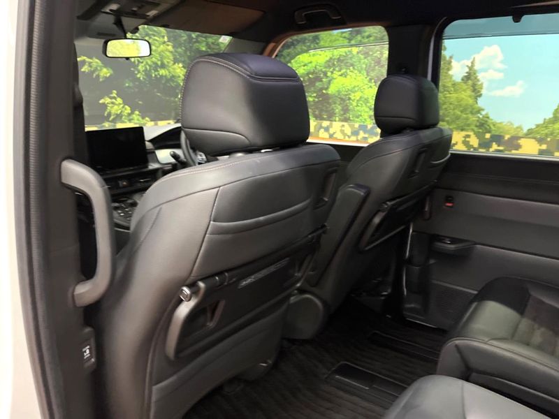 2023 Honda Step Wagon 6AA-RP8 (UW-6a55aa2c76081)[7]